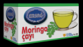 /album/resim-galerisi/moringa-cayi-png1/